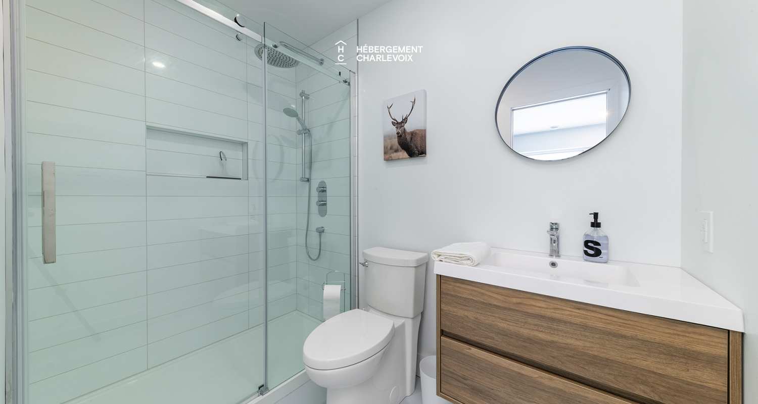 DIS-534 - Une vue incroyable vous attend!